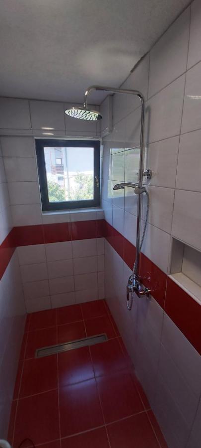 Apartman Nadija Jajce Exterior photo